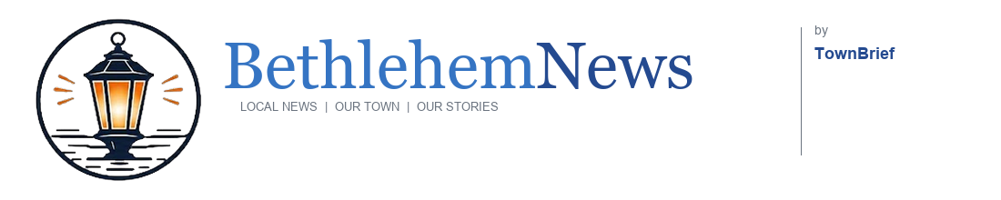 The Bethlehem NY Post